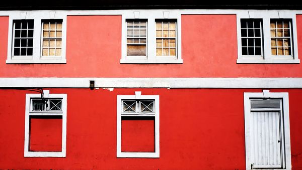 BSNAS - Nassau - Elizabeth Avenue - Gregory Culmer.jpg